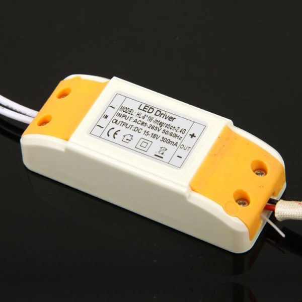 S Led 2820 4.jpg