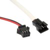 S Led 2820 5.jpg