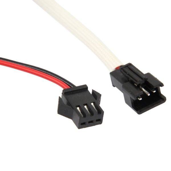 S Led 2820 5.jpg