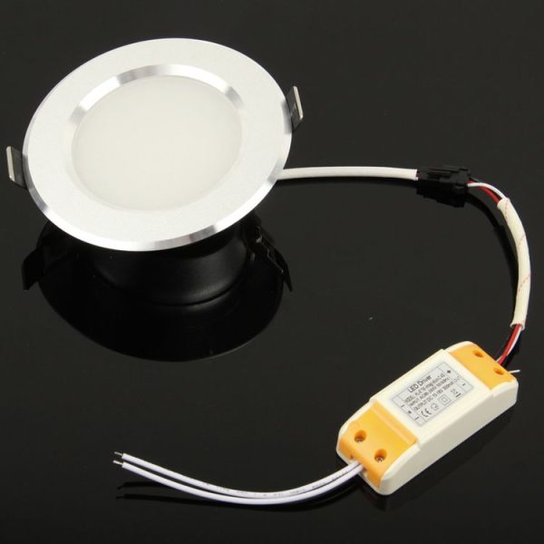 S Led 2820 6.jpg