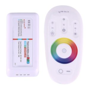 S Led 2825 1.jpg