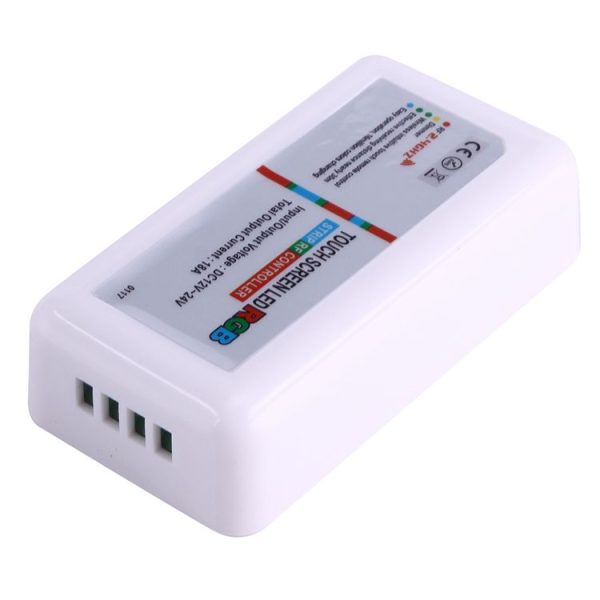 S Led 2825 3.jpg