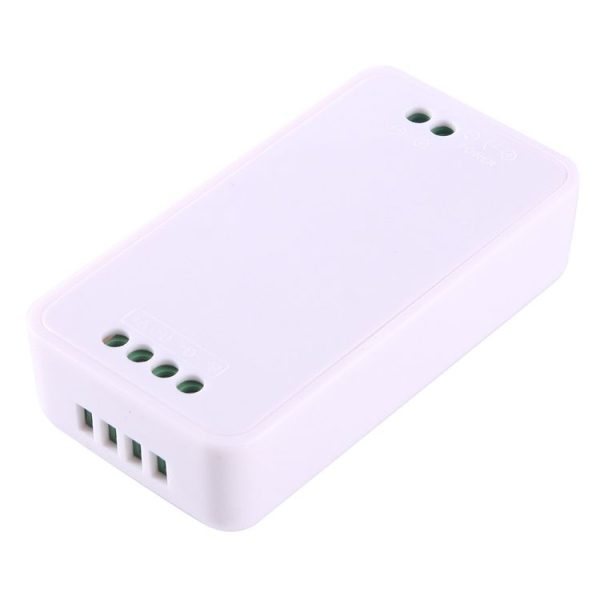 S Led 2825 4.jpg