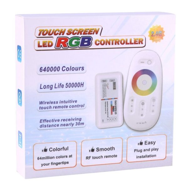 S Led 2825 8.jpg