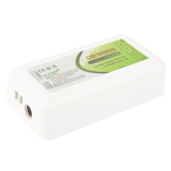 S Led 2826 3.jpg