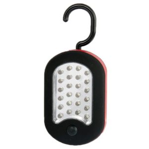 S Led 2838 1.jpg