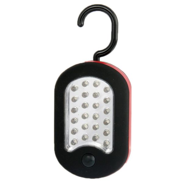 S Led 2838 1.jpg