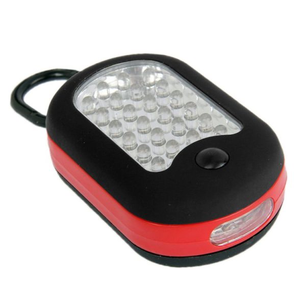 S Led 2838 3.jpg