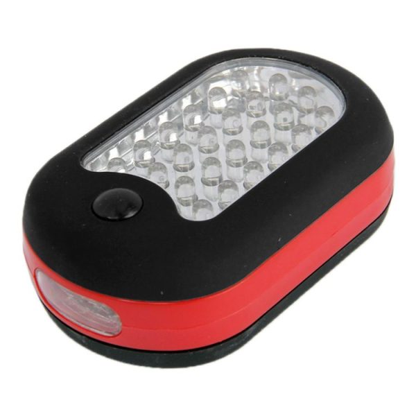 S Led 2838 4.jpg