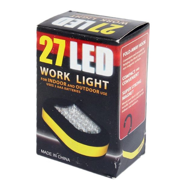 S Led 2838 6.jpg