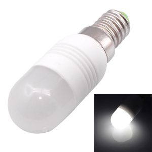 S Led 2920w 1.jpg