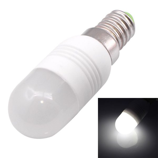 S Led 2920w 1.jpg