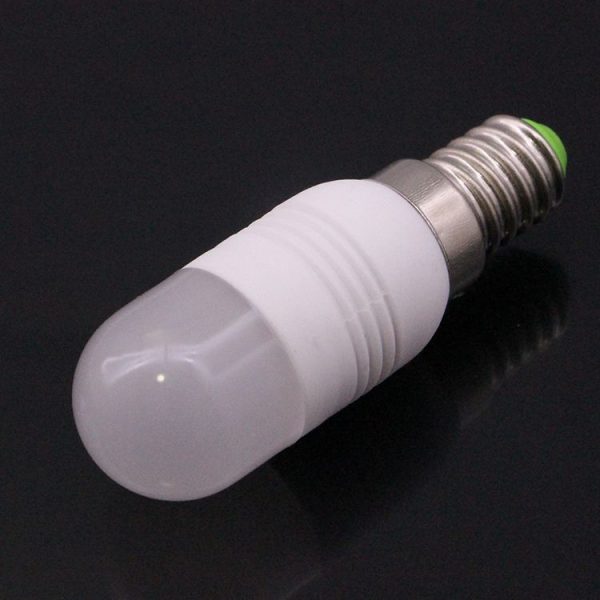 S Led 2920w 2.jpg