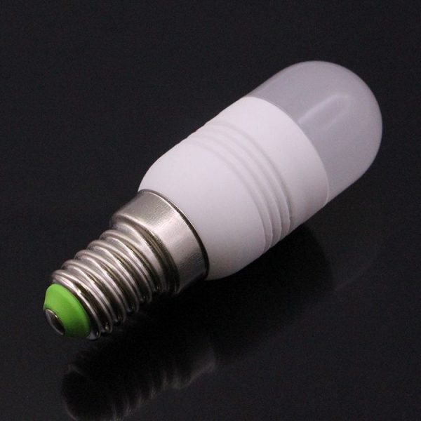 S Led 2920w 3.jpg
