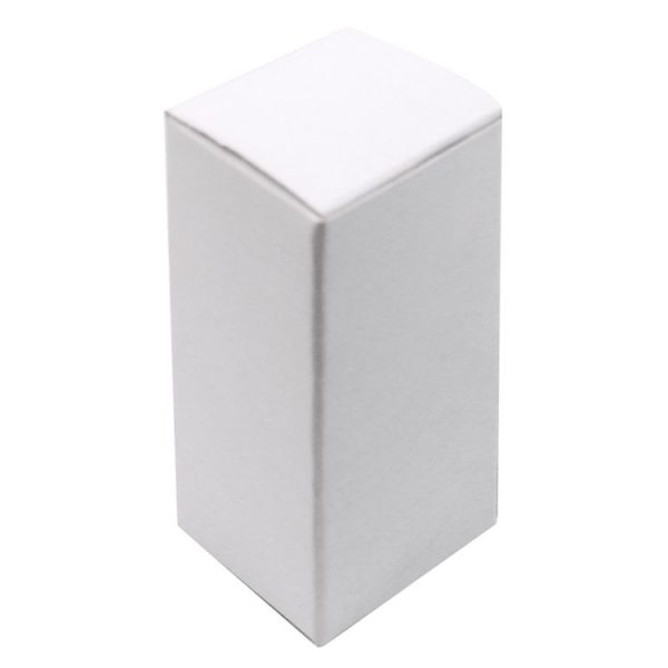 S Led 2920w 4.jpg