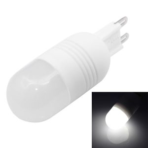 S Led 2921w 1.jpg