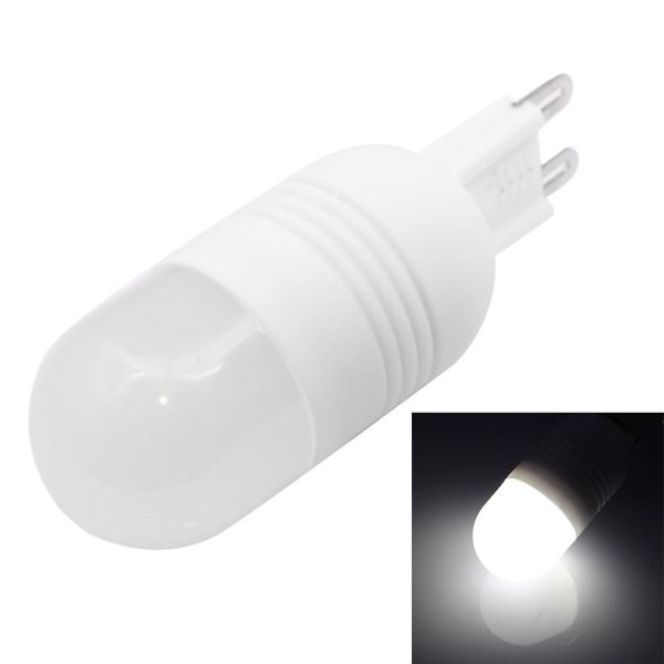 S Led 2921w 1.jpg