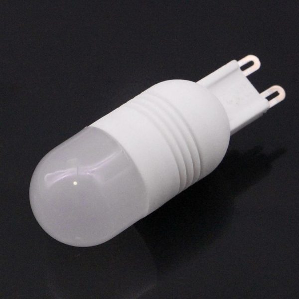 S Led 2921w 2.jpg