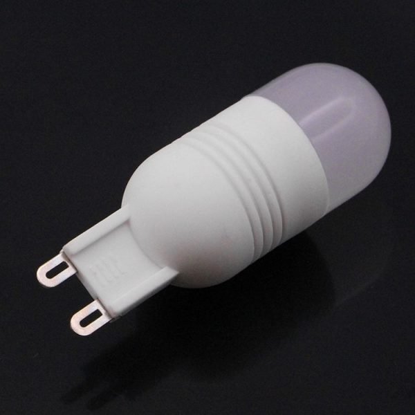 S Led 2921w 3.jpg