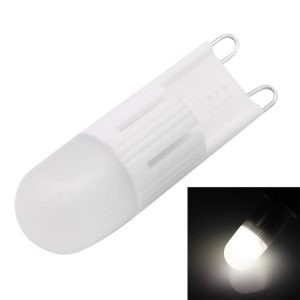 S Led 2922w 1.jpg