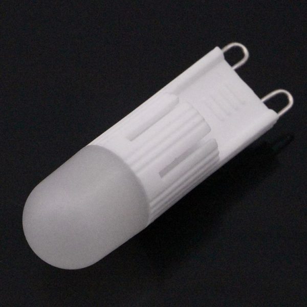 S Led 2922w 2.jpg