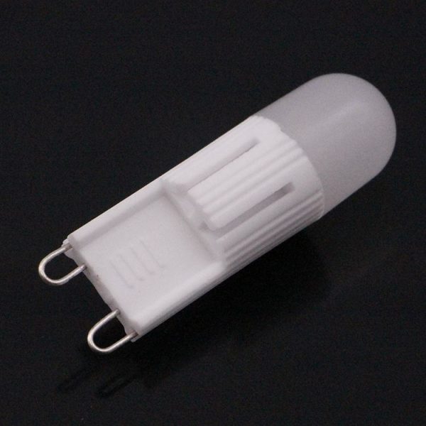 S Led 2922w 3.jpg