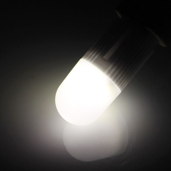 S Led 2922w 5.jpg