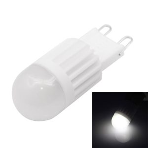 S Led 2923w 1.jpg
