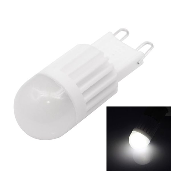 S Led 2923w 1.jpg