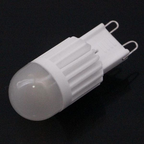S Led 2923w 2.jpg
