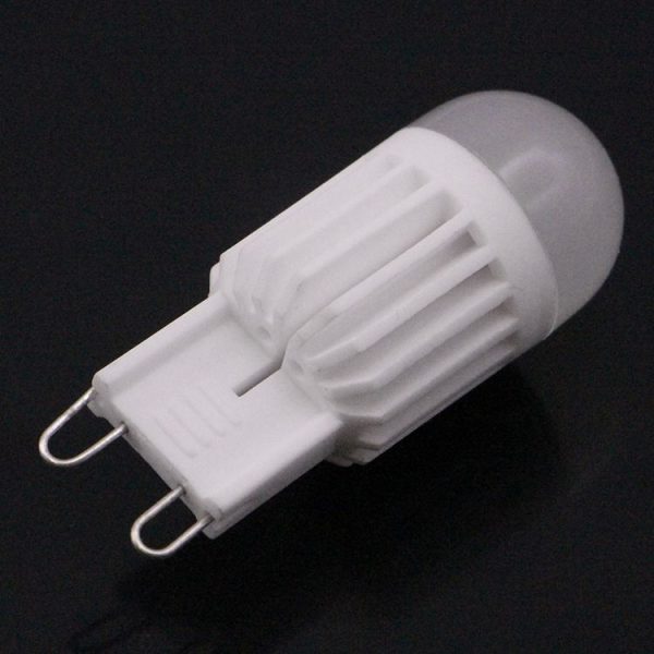 S Led 2923w 3.jpg