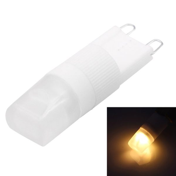 S Led 2924ww 1.jpg