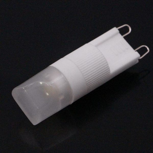S Led 2924ww 2.jpg