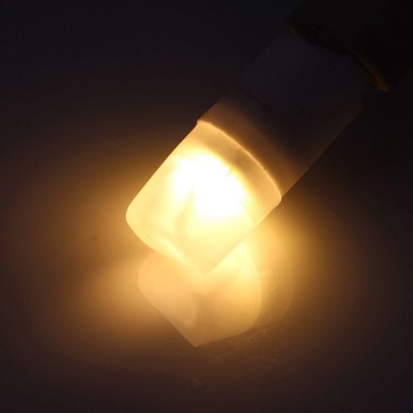 S Led 2924ww 5.jpg