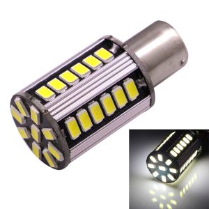 S Led 2925w 1.jpg