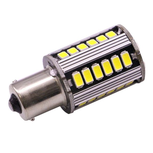 S Led 2925w 3.jpg