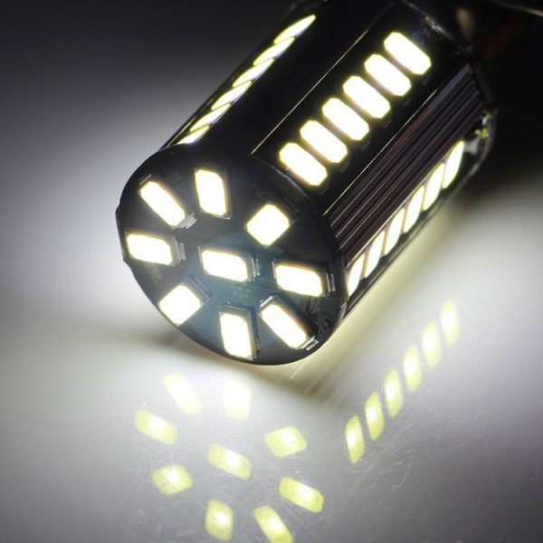 S Led 2925w 5.jpg