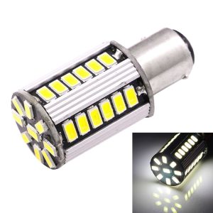 S Led 2926w 1.jpg