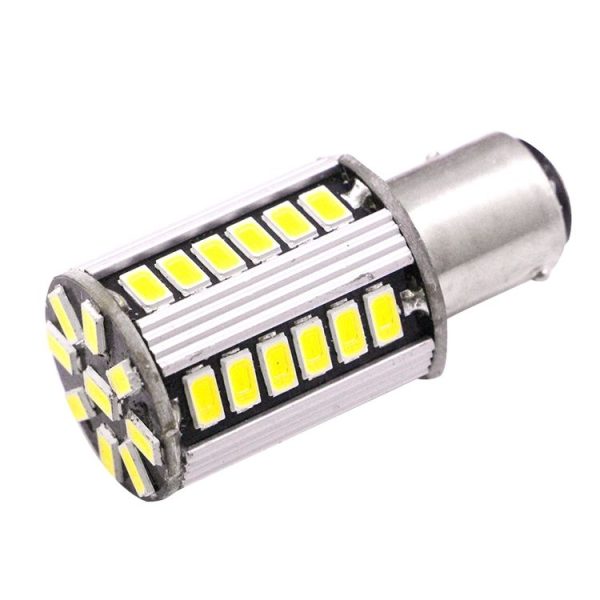 S Led 2926w 2.jpg