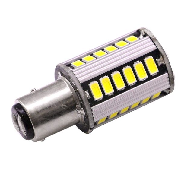 S Led 2926w 3.jpg