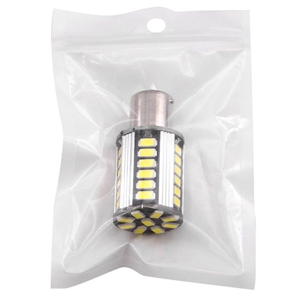 S Led 2926w 4.jpg