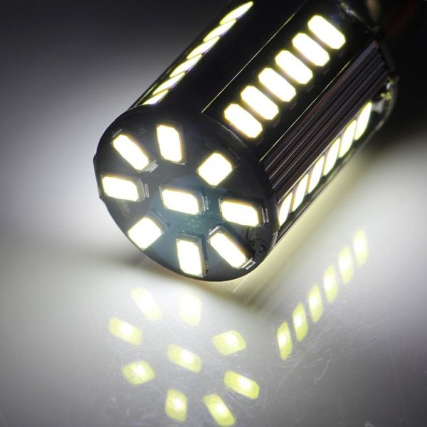 S Led 2926w 5.jpg