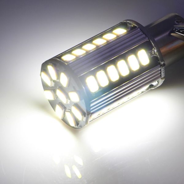 S Led 2926w 6.jpg