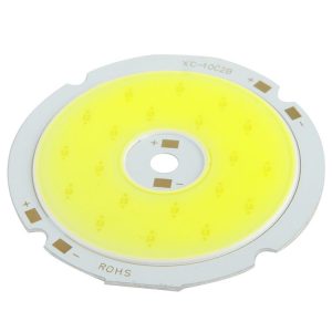 S Led 3017 1.jpg