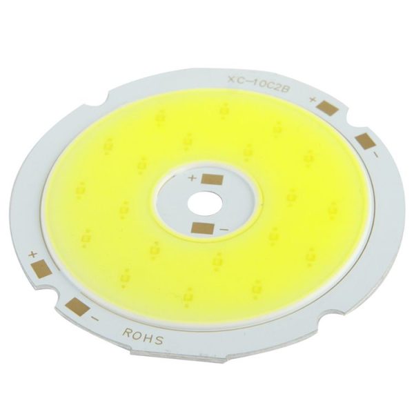 S Led 3017 2.jpg
