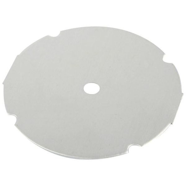 S Led 3017 3.jpg