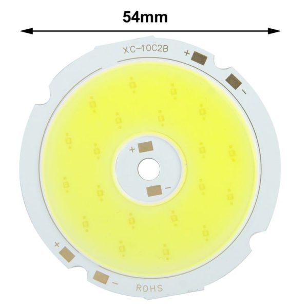 S Led 3017 4.jpg