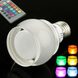 S Led 3023 1.jpg