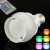 S Led 3023 2.jpg