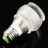 S Led 3023 3.jpg
